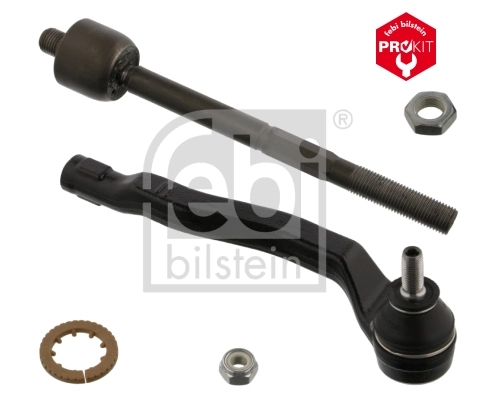 Tie Rod